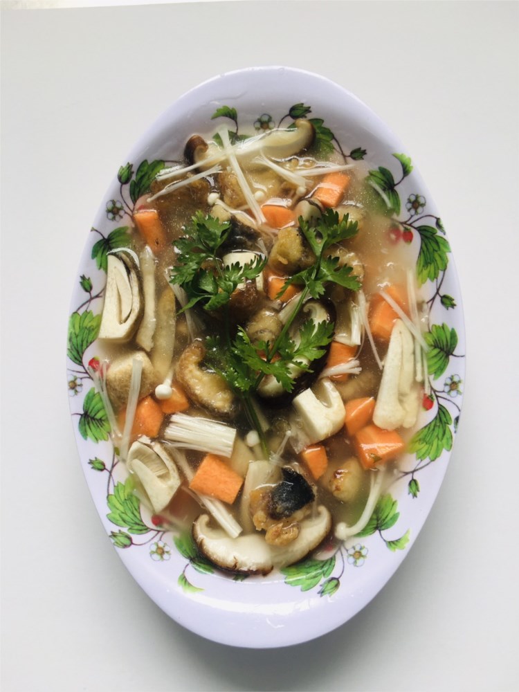 Ảnh đại diện